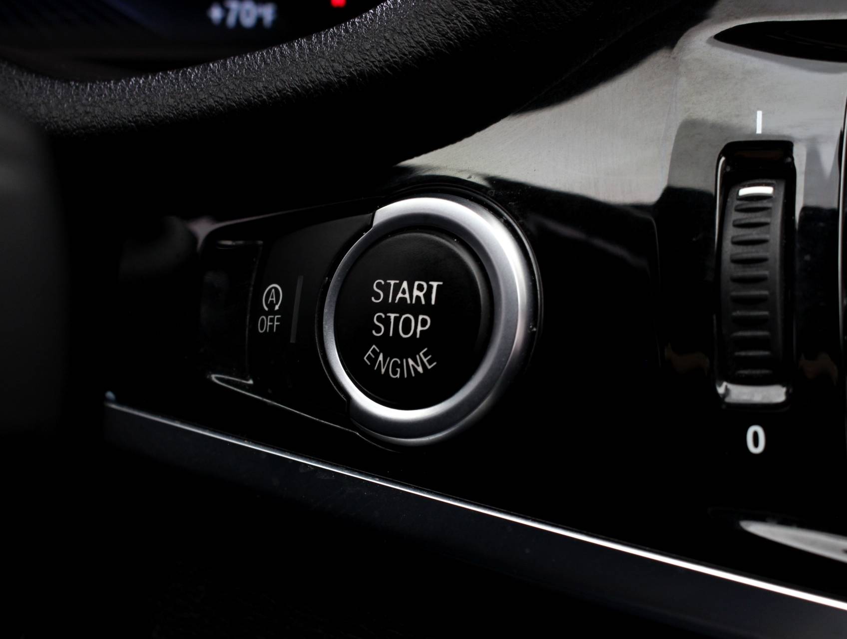 Florida Fine Cars - Used BMW X4 2016 WEST PALM Xdrive28i M Sport