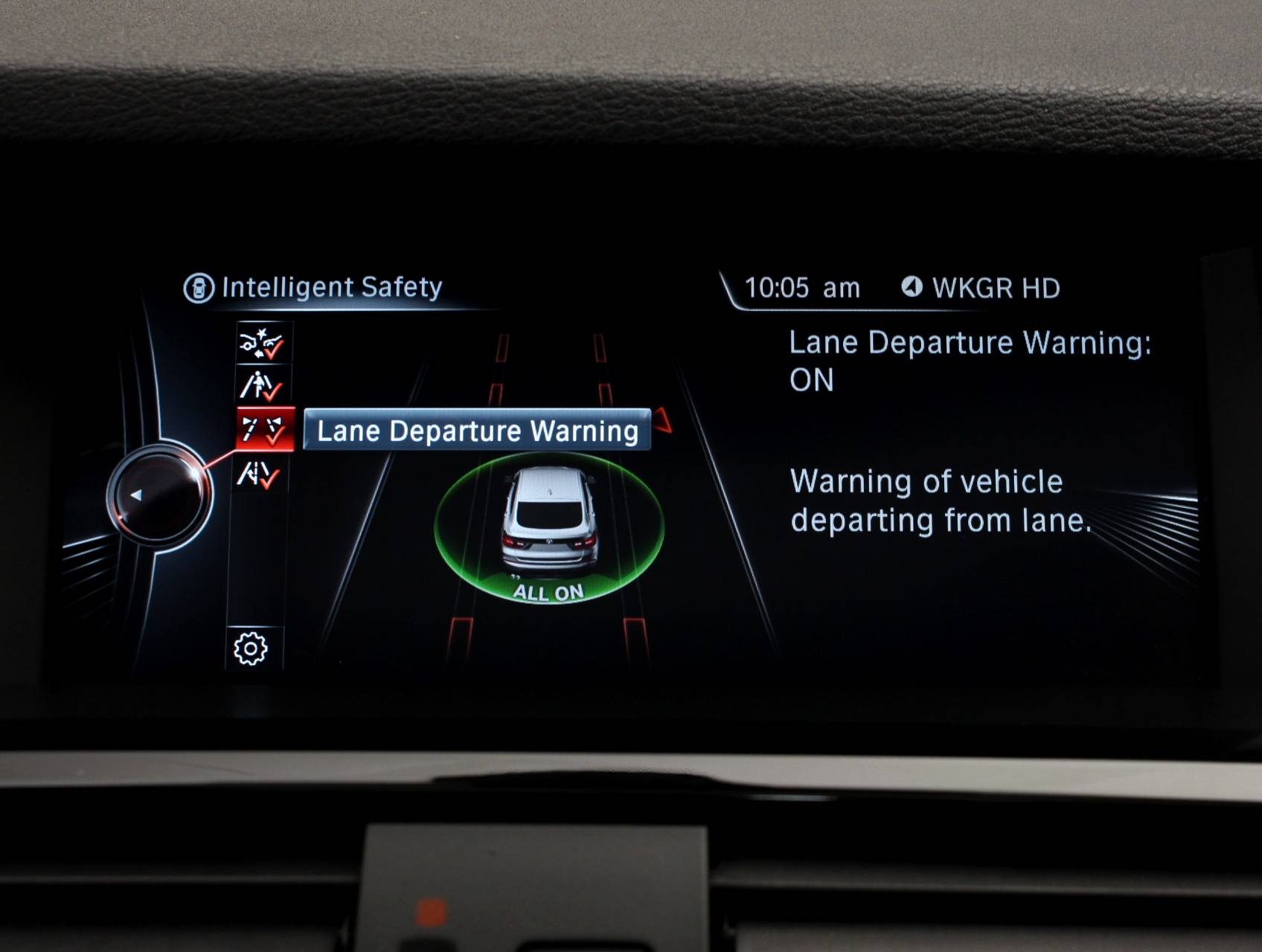 Florida Fine Cars - Used BMW X4 2016 WEST PALM Xdrive28i M Sport