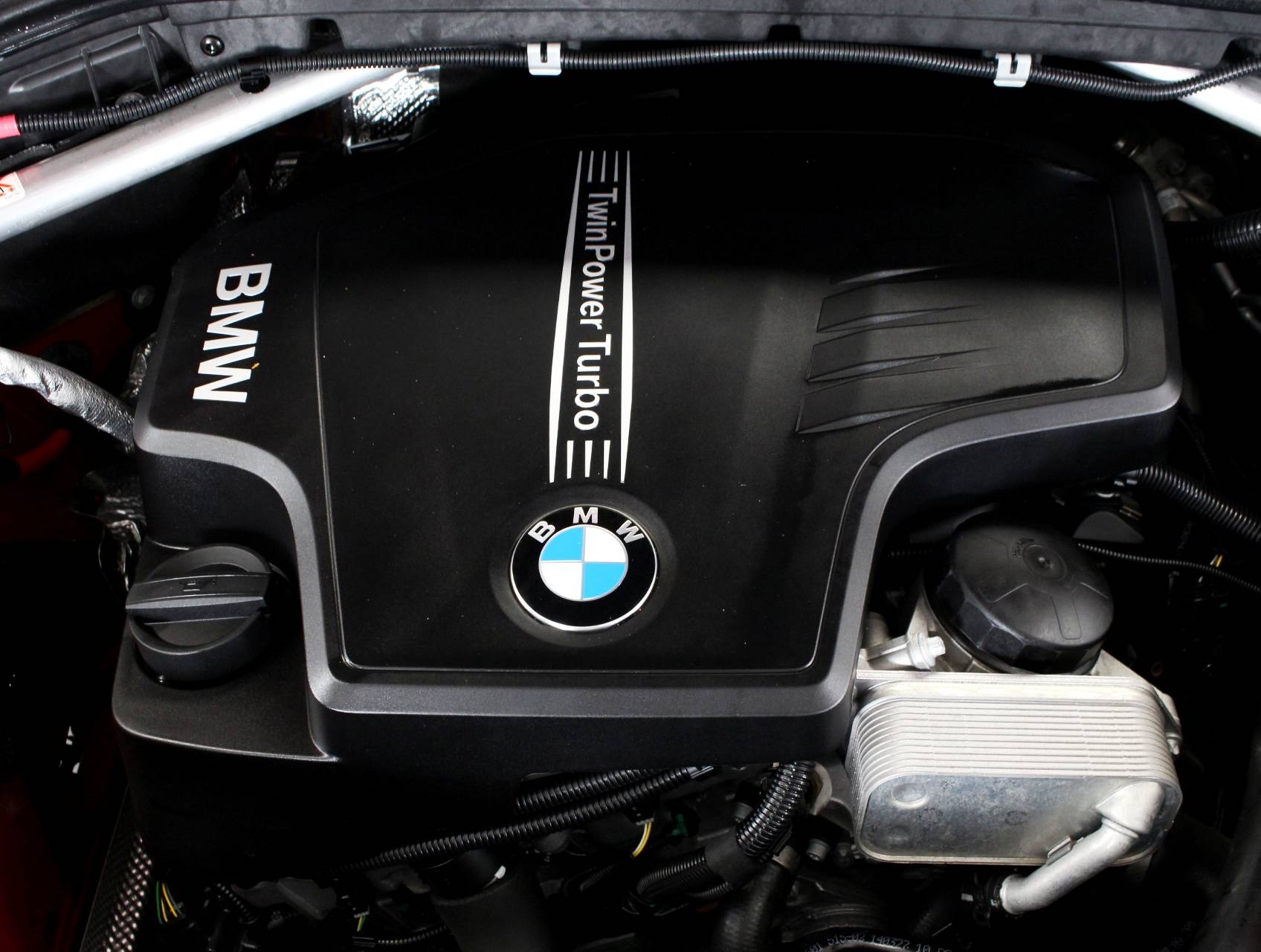 Florida Fine Cars - Used BMW X4 2016 WEST PALM Xdrive28i M Sport