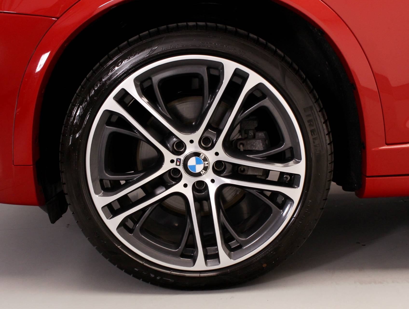 Florida Fine Cars - Used BMW X4 2016 WEST PALM Xdrive28i M Sport