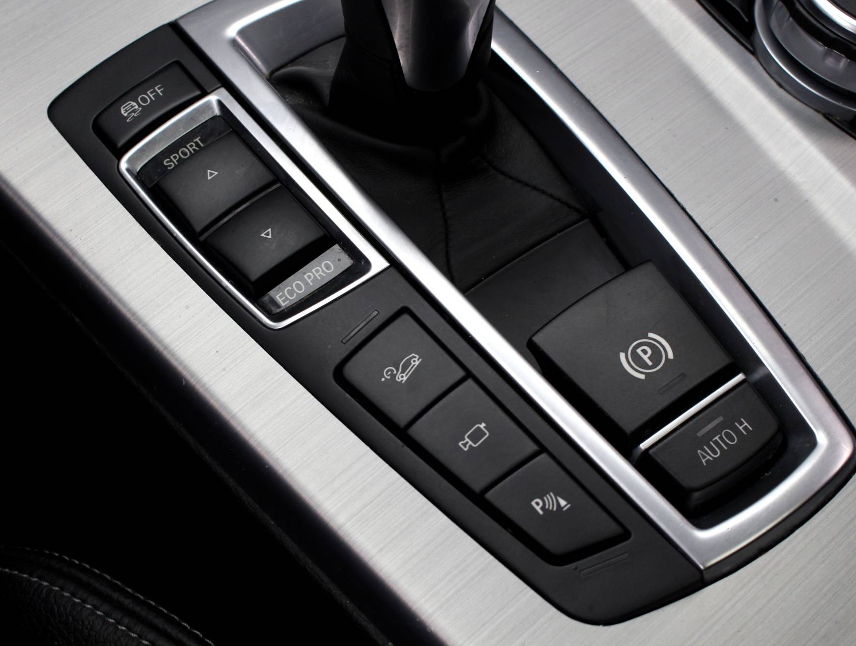 Florida Fine Cars - Used BMW X4 2016 WEST PALM Xdrive28i M Sport