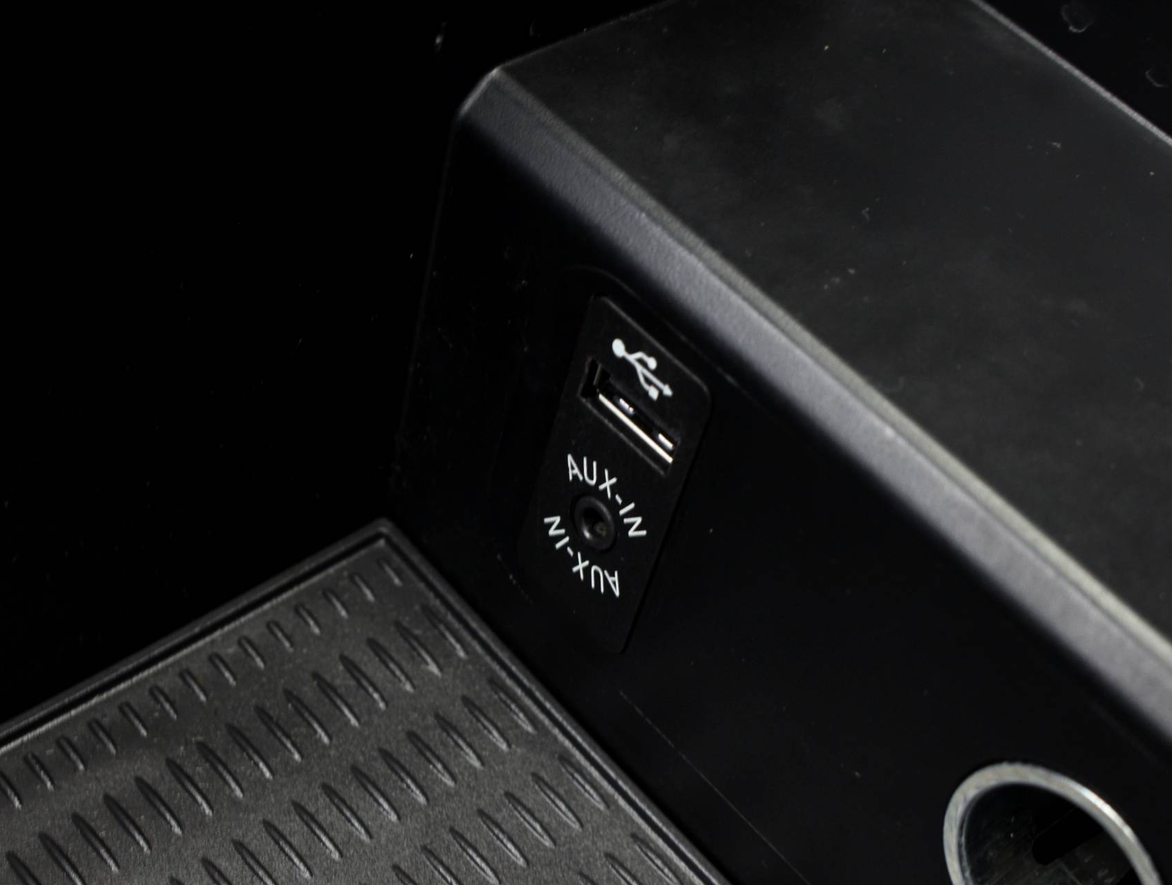 Florida Fine Cars - Used BMW X4 2016 WEST PALM Xdrive28i M Sport