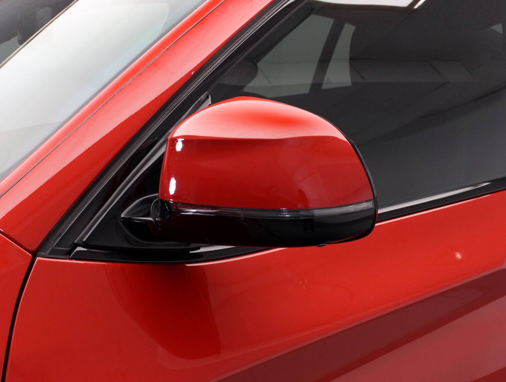 Florida Fine Cars - Used BMW X4 2016 WEST PALM Xdrive28i M Sport