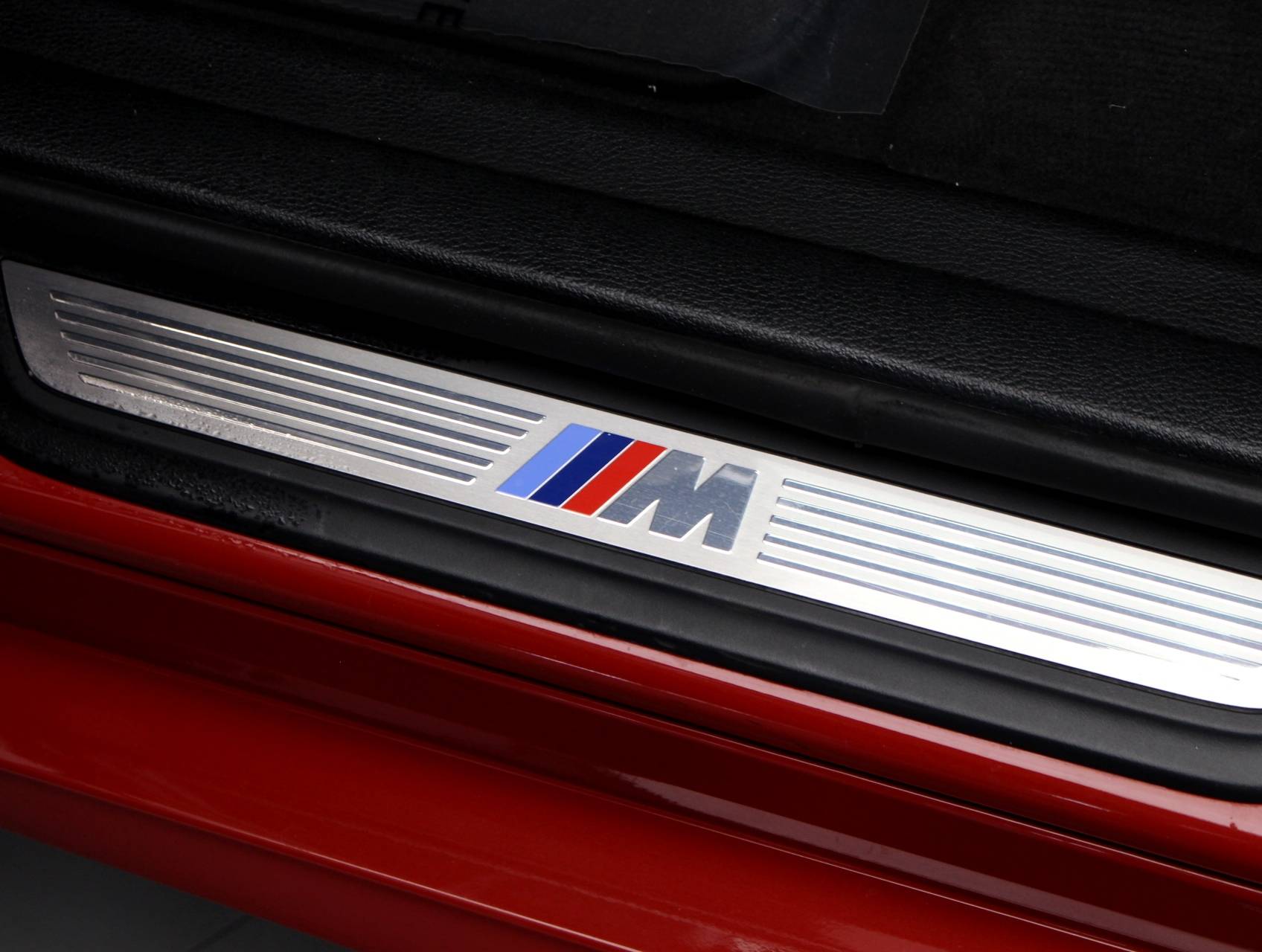 Florida Fine Cars - Used BMW X4 2016 WEST PALM Xdrive28i M Sport