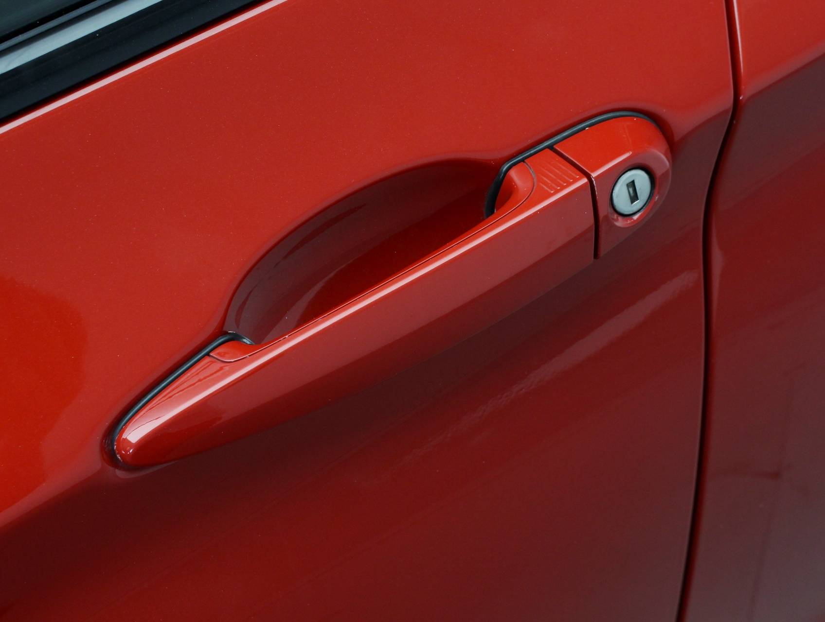 Florida Fine Cars - Used BMW X4 2016 WEST PALM Xdrive28i M Sport