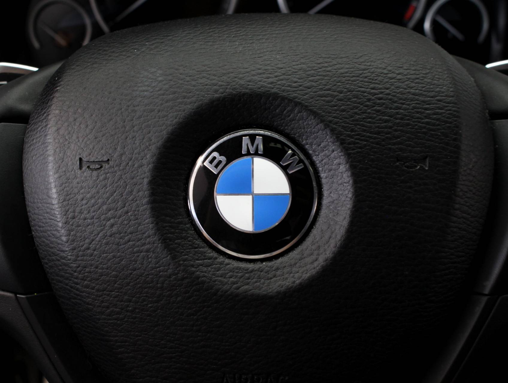 Florida Fine Cars - Used BMW X4 2016 WEST PALM Xdrive28i M Sport