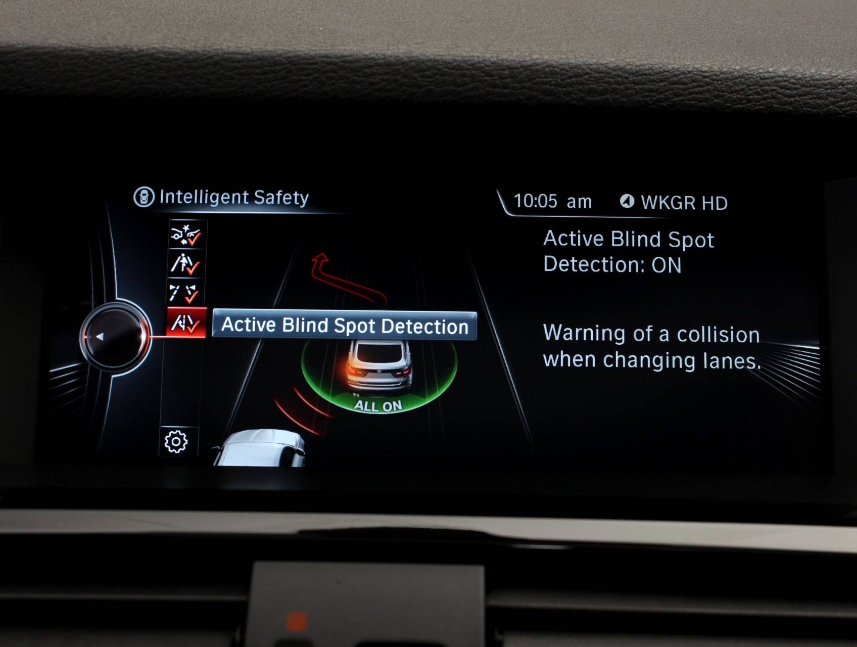 Florida Fine Cars - Used BMW X4 2016 WEST PALM Xdrive28i M Sport