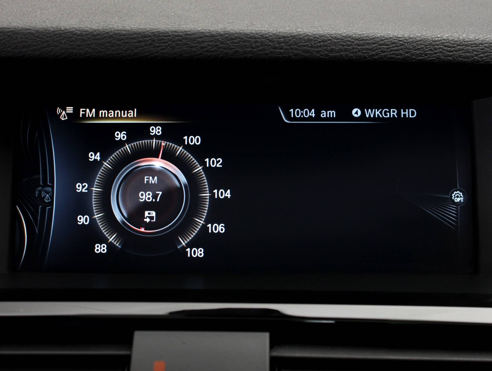 Florida Fine Cars - Used BMW X4 2016 WEST PALM Xdrive28i M Sport