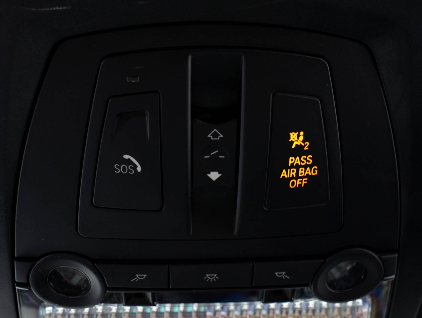 Florida Fine Cars - Used BMW X4 2016 WEST PALM Xdrive28i M Sport