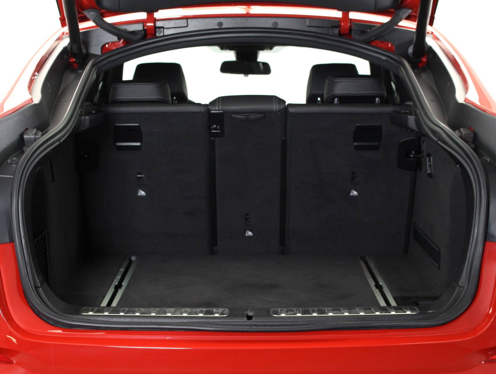 Florida Fine Cars - Used BMW X4 2016 WEST PALM Xdrive28i M Sport