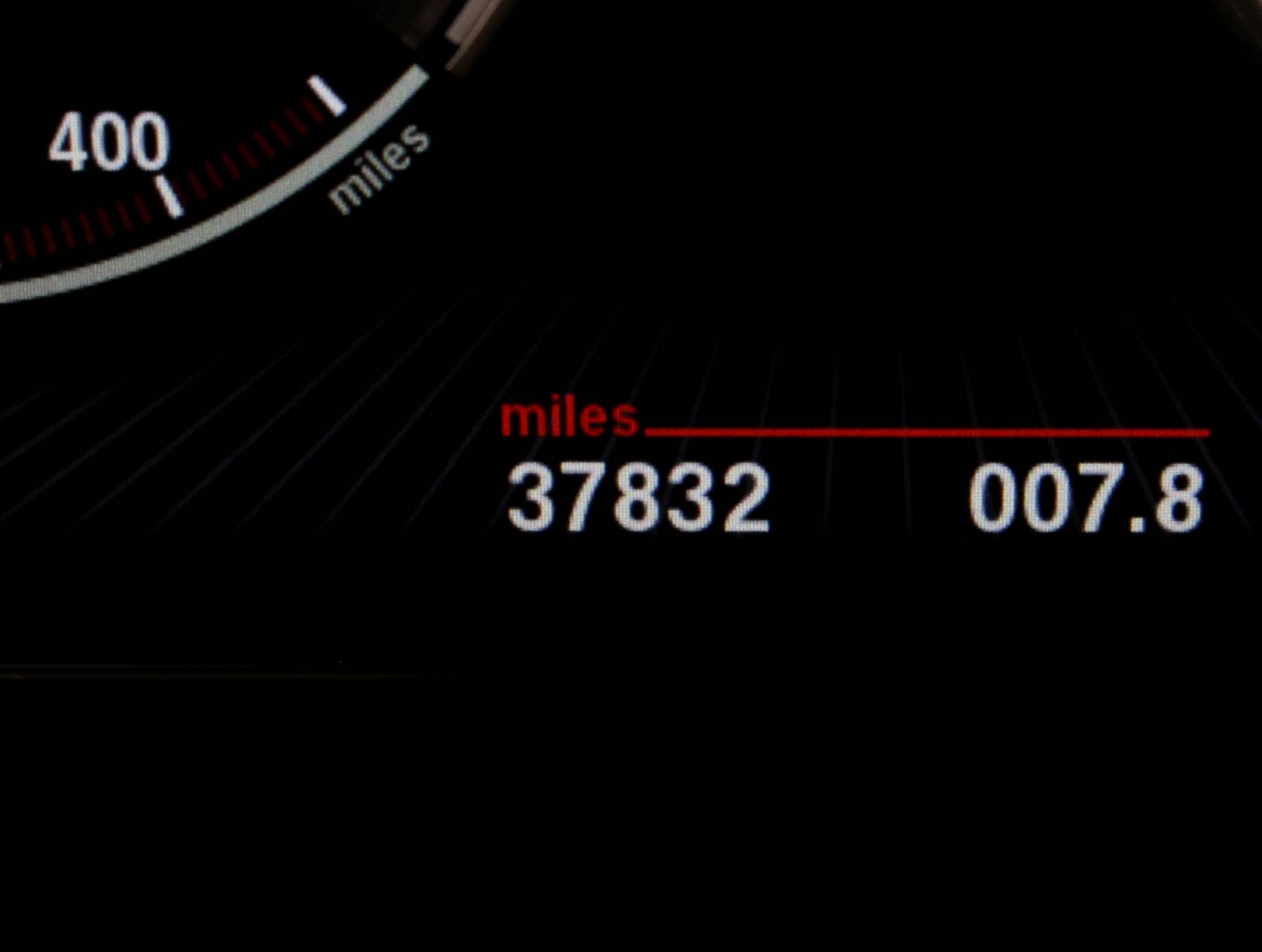 Florida Fine Cars - Used BMW X4 2016 WEST PALM Xdrive28i M Sport