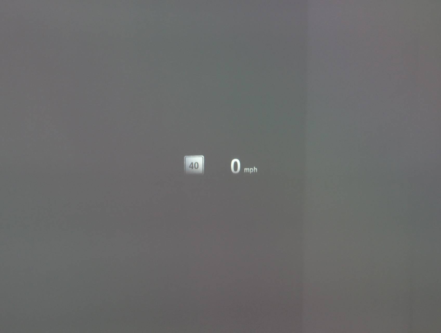 Florida Fine Cars - Used BMW X4 2016 WEST PALM Xdrive28i M Sport