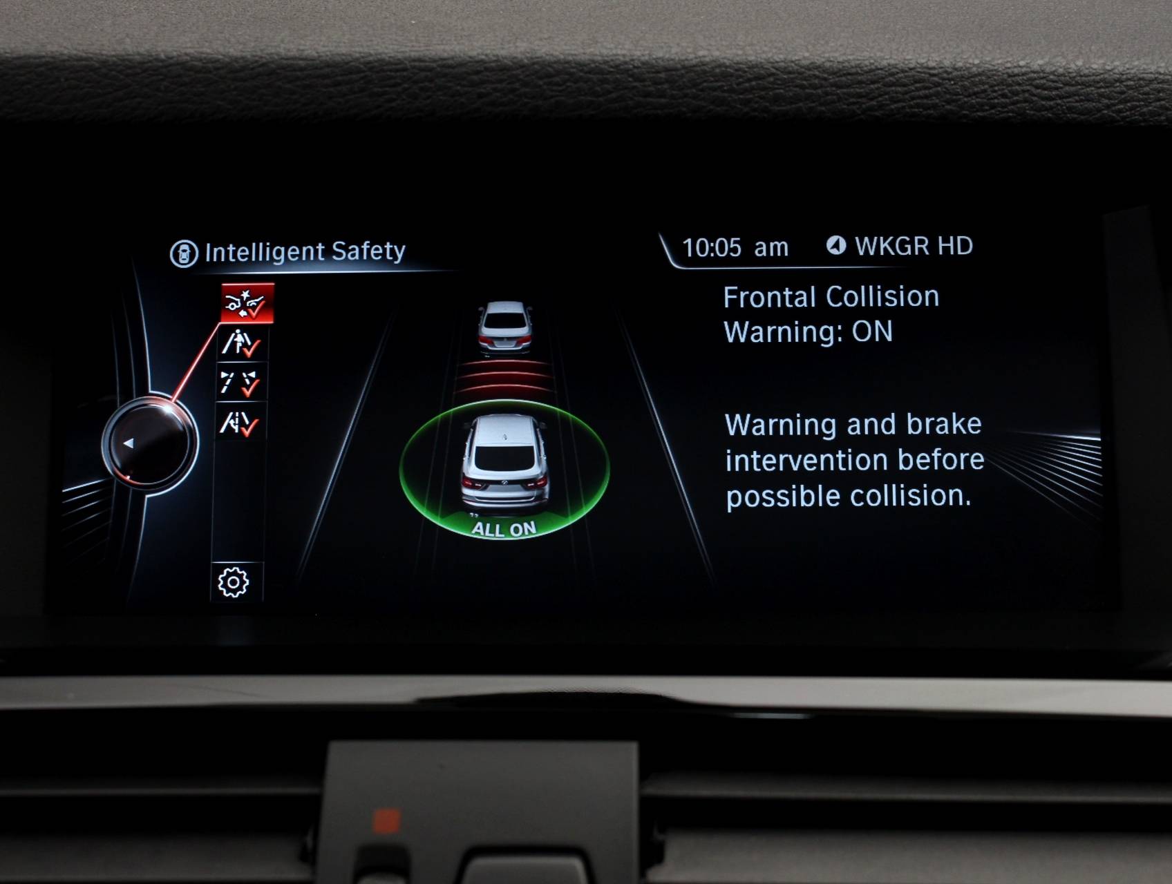 Florida Fine Cars - Used BMW X4 2016 WEST PALM Xdrive28i M Sport