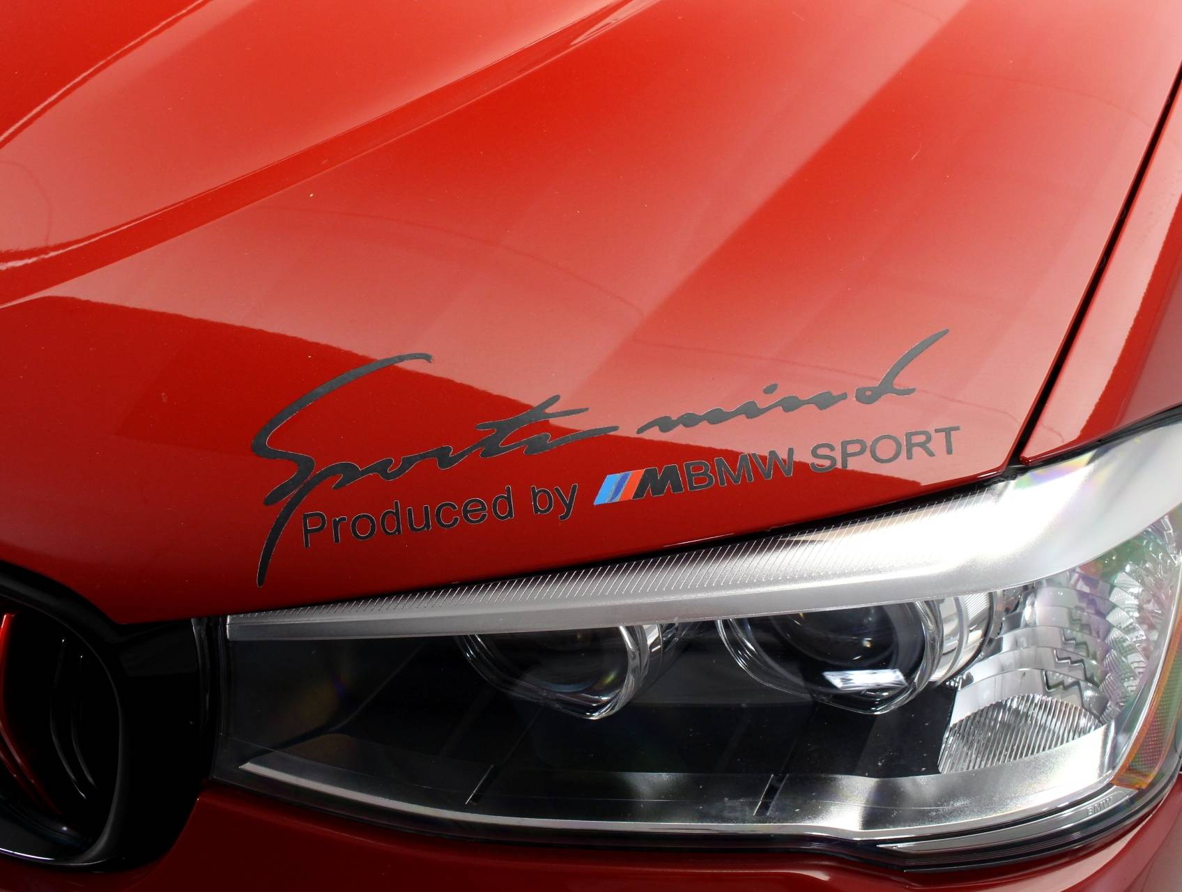 Florida Fine Cars - Used BMW X4 2016 WEST PALM Xdrive28i M Sport