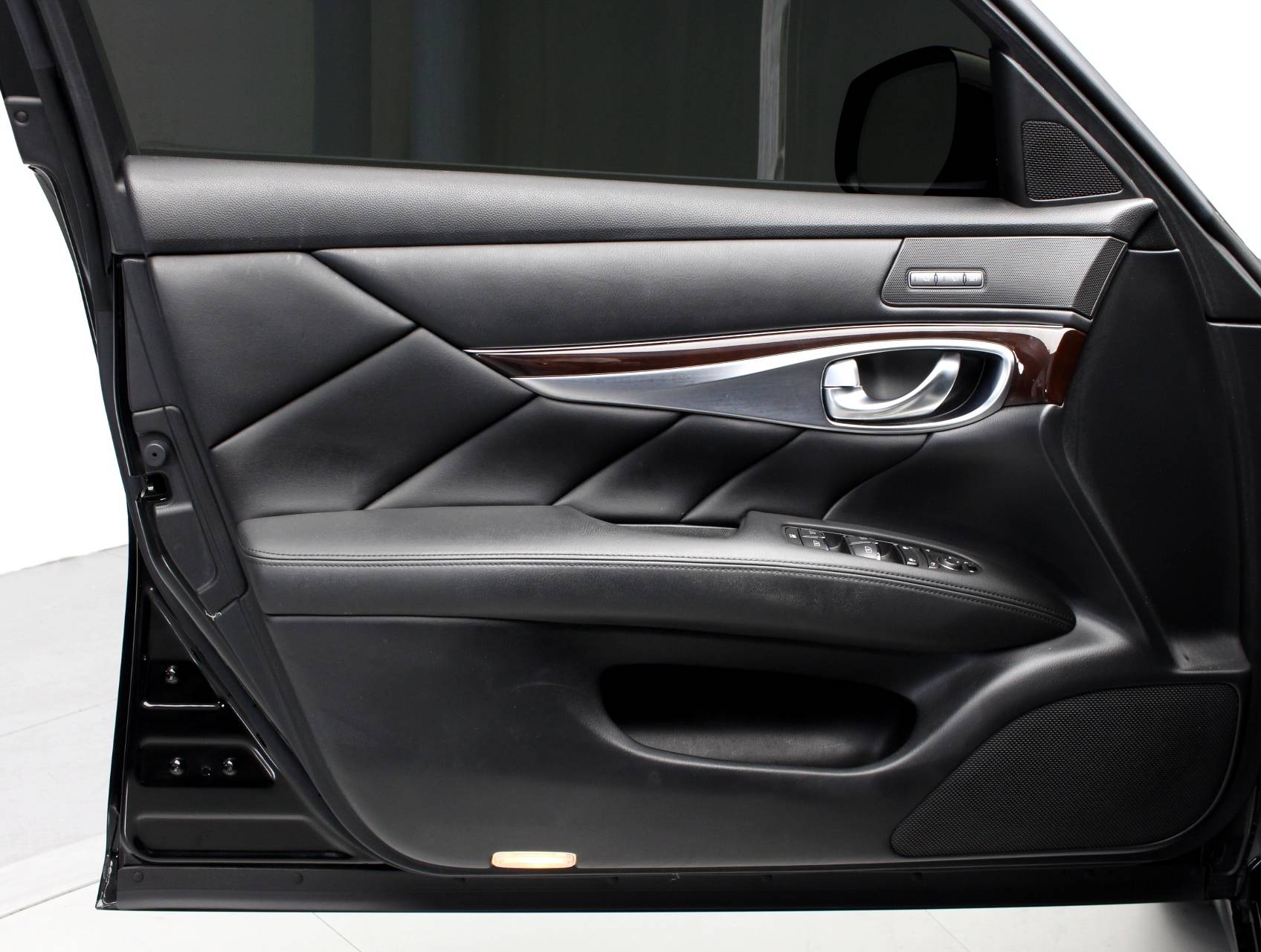 Florida Fine Cars - Used INFINITI Q70L 2015 WEST PALM 