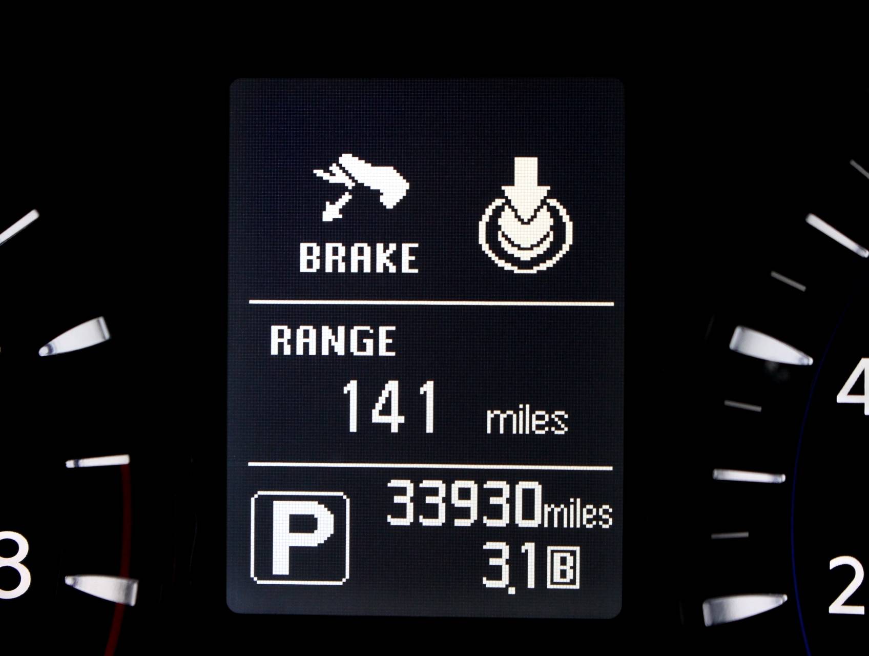 Florida Fine Cars - Used INFINITI Q70L 2015 WEST PALM 