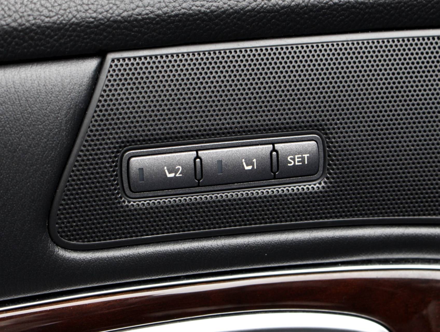 Florida Fine Cars - Used INFINITI Q70L 2015 WEST PALM 