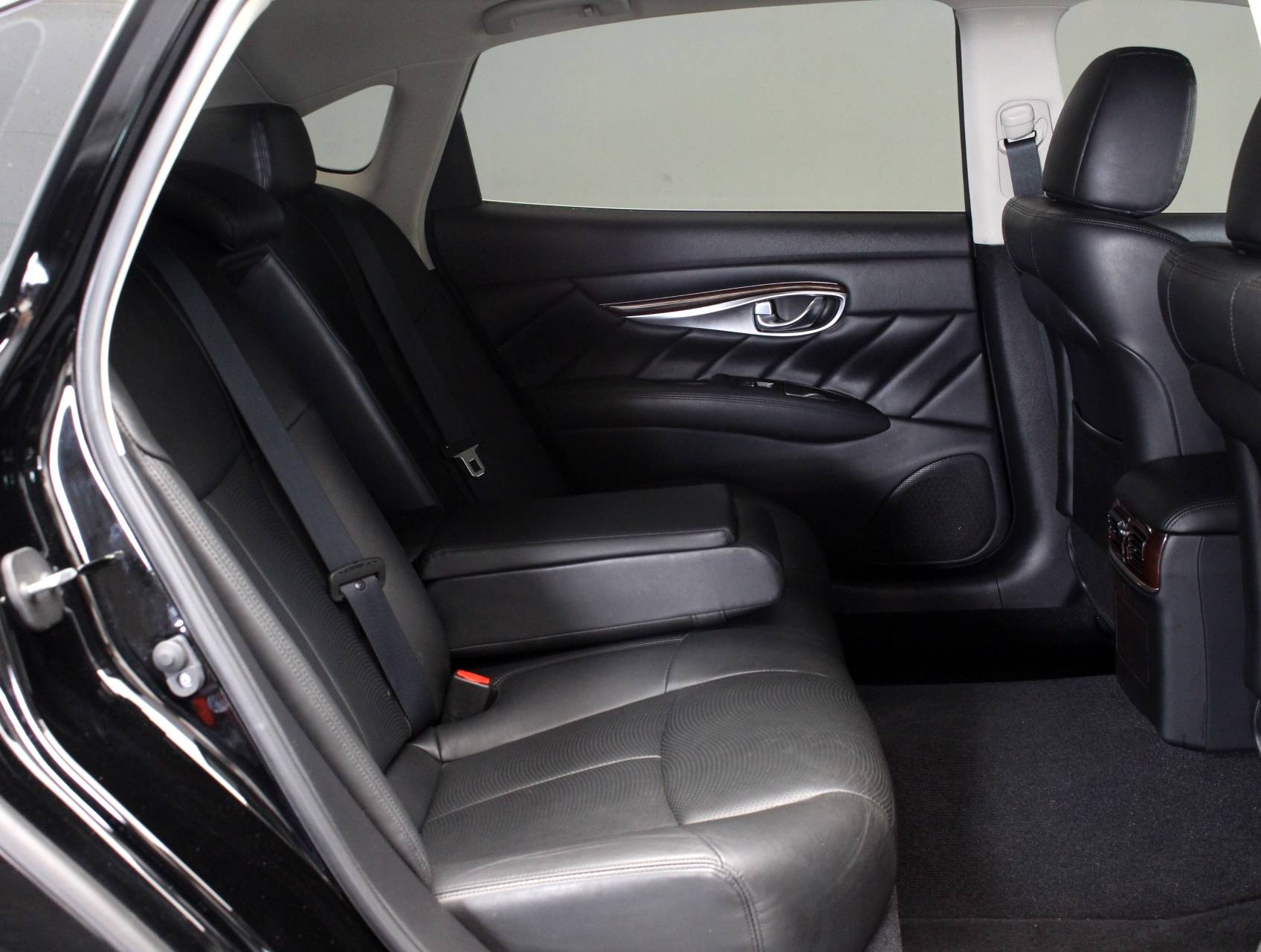 Florida Fine Cars - Used INFINITI Q70L 2015 WEST PALM 