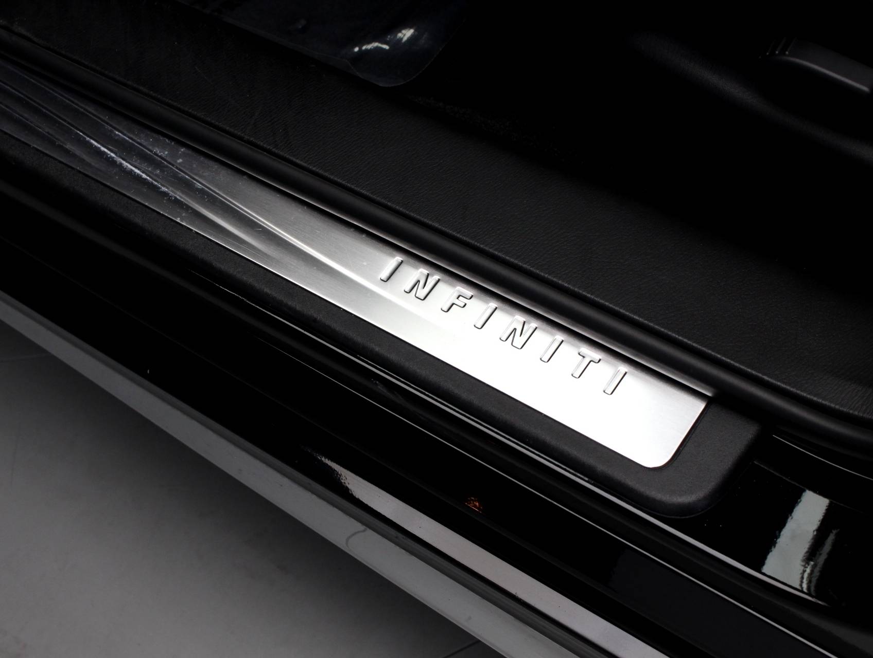 Florida Fine Cars - Used INFINITI Q70L 2015 WEST PALM 