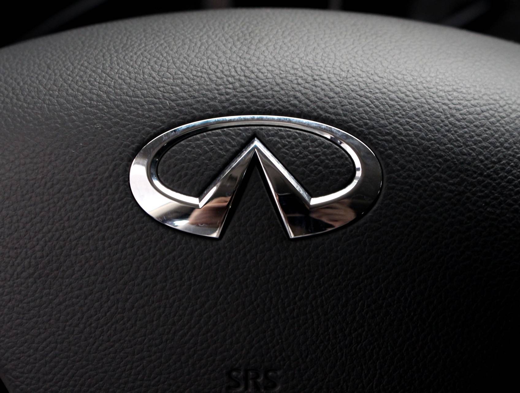 Florida Fine Cars - Used INFINITI Q70L 2015 WEST PALM 