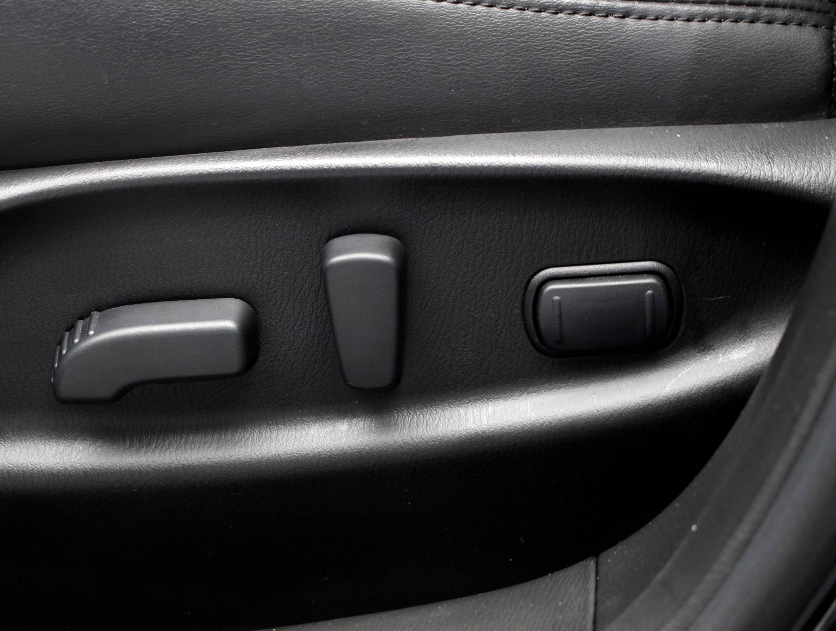 Florida Fine Cars - Used INFINITI Q70L 2015 WEST PALM 