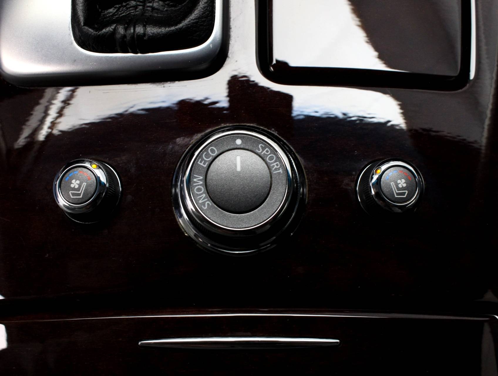 Florida Fine Cars - Used INFINITI Q70L 2015 WEST PALM 