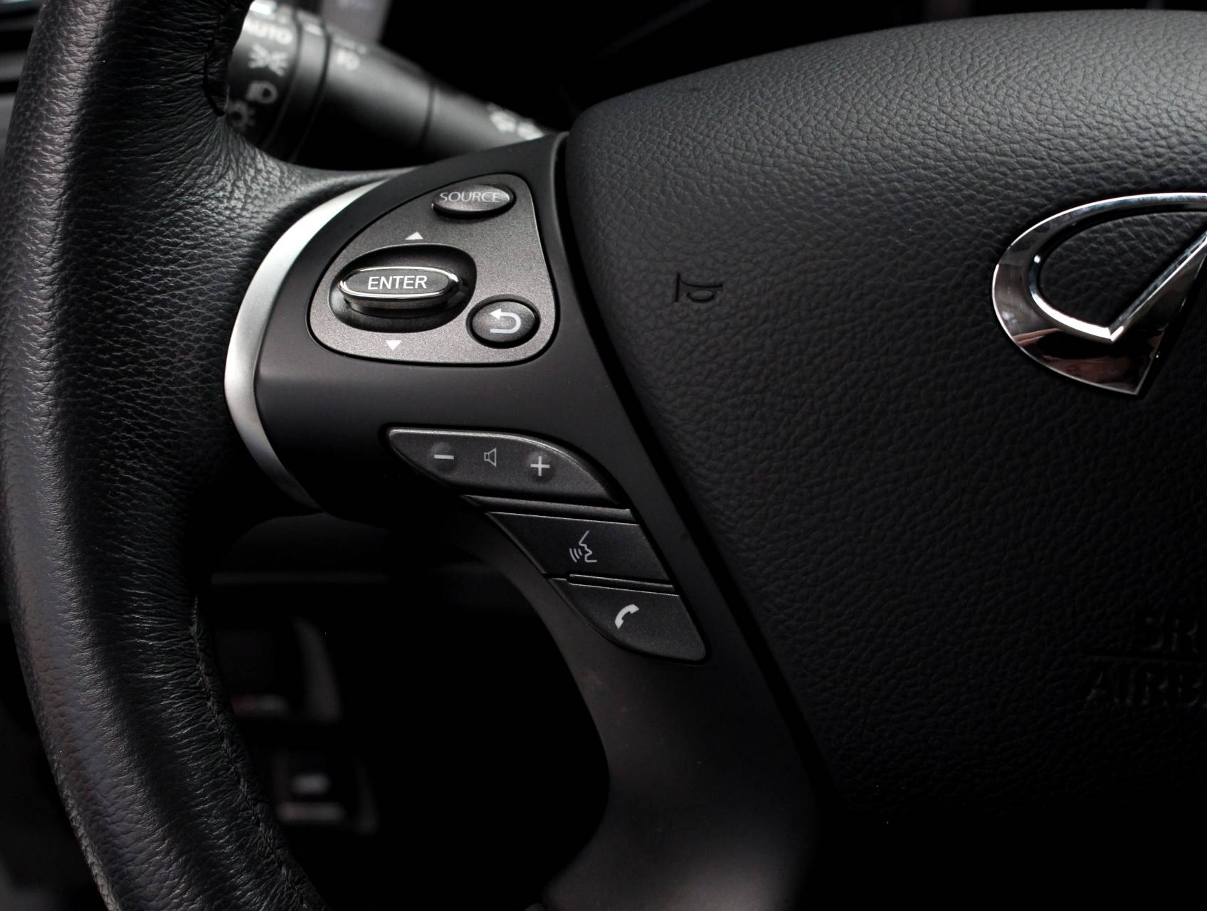 Florida Fine Cars - Used INFINITI Q70L 2015 WEST PALM 