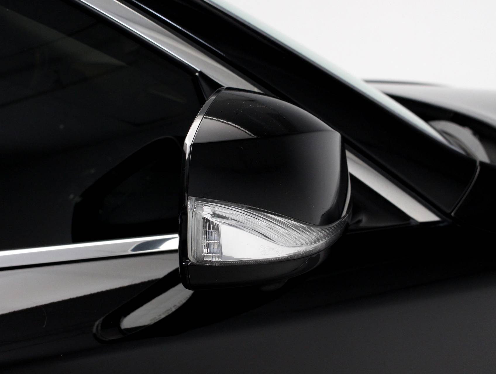 Florida Fine Cars - Used INFINITI Q70L 2015 WEST PALM 