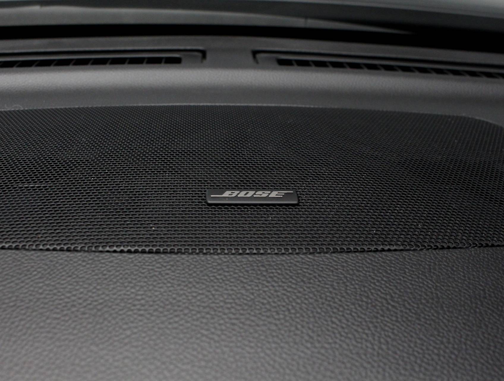 Florida Fine Cars - Used INFINITI Q70L 2015 WEST PALM 