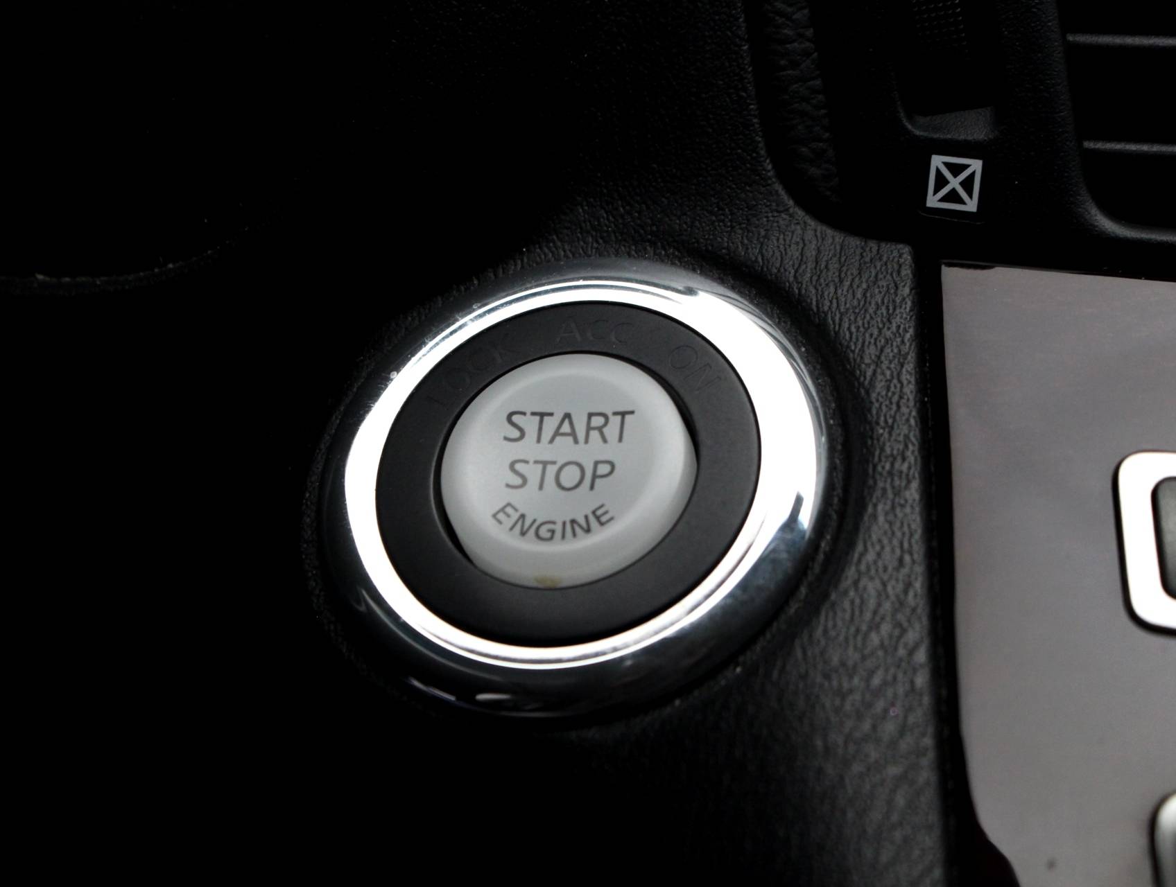 Florida Fine Cars - Used INFINITI Q70L 2015 WEST PALM 