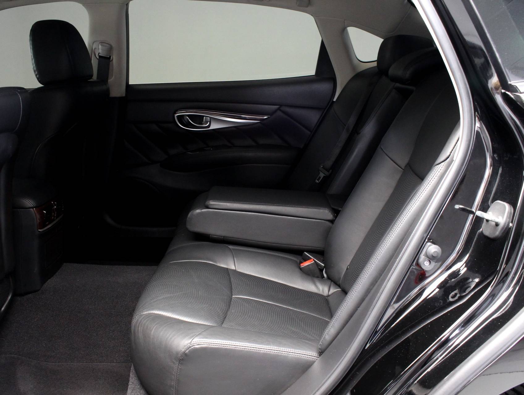 Florida Fine Cars - Used INFINITI Q70L 2015 WEST PALM 