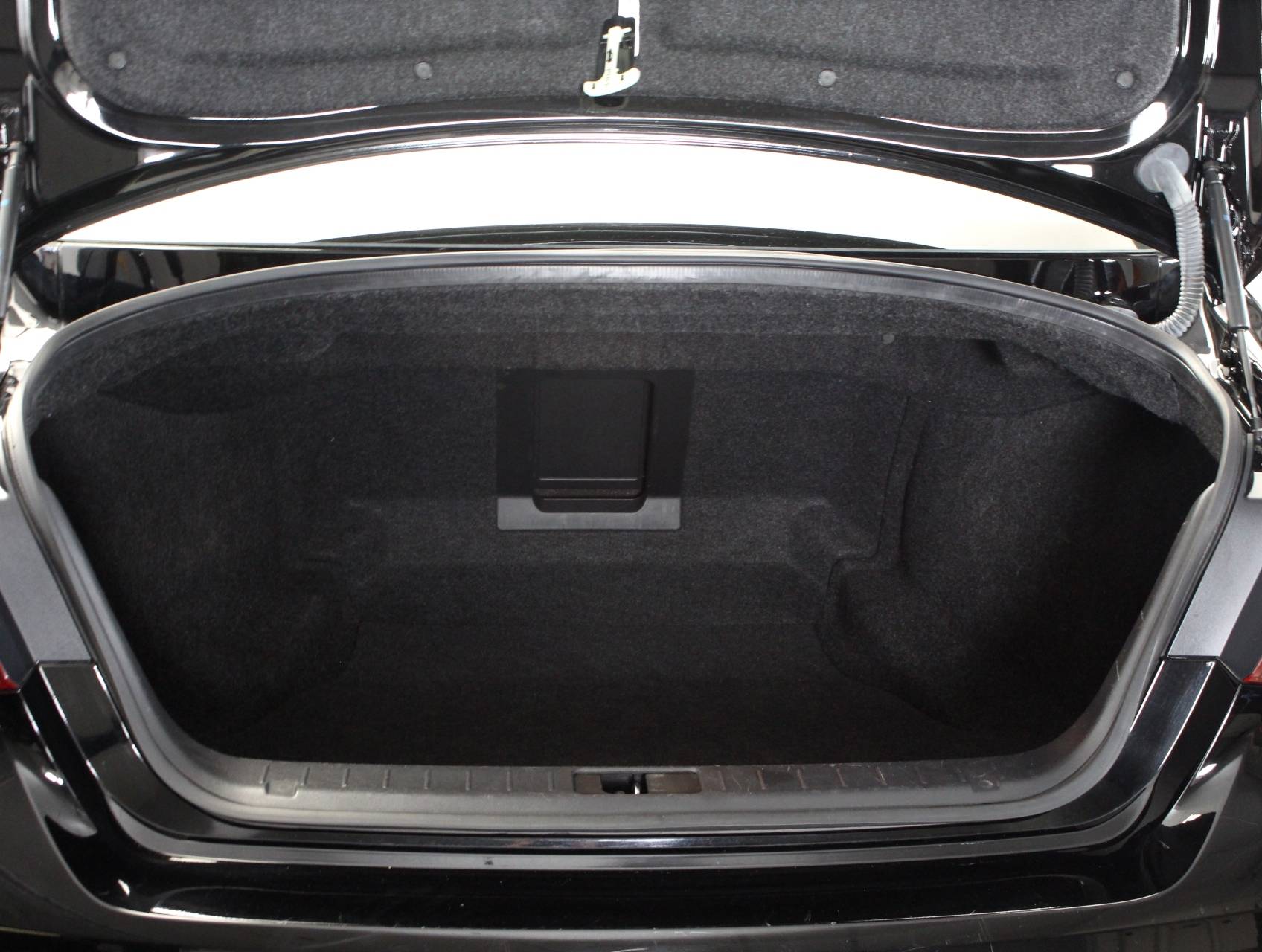 Florida Fine Cars - Used INFINITI Q70L 2015 WEST PALM 