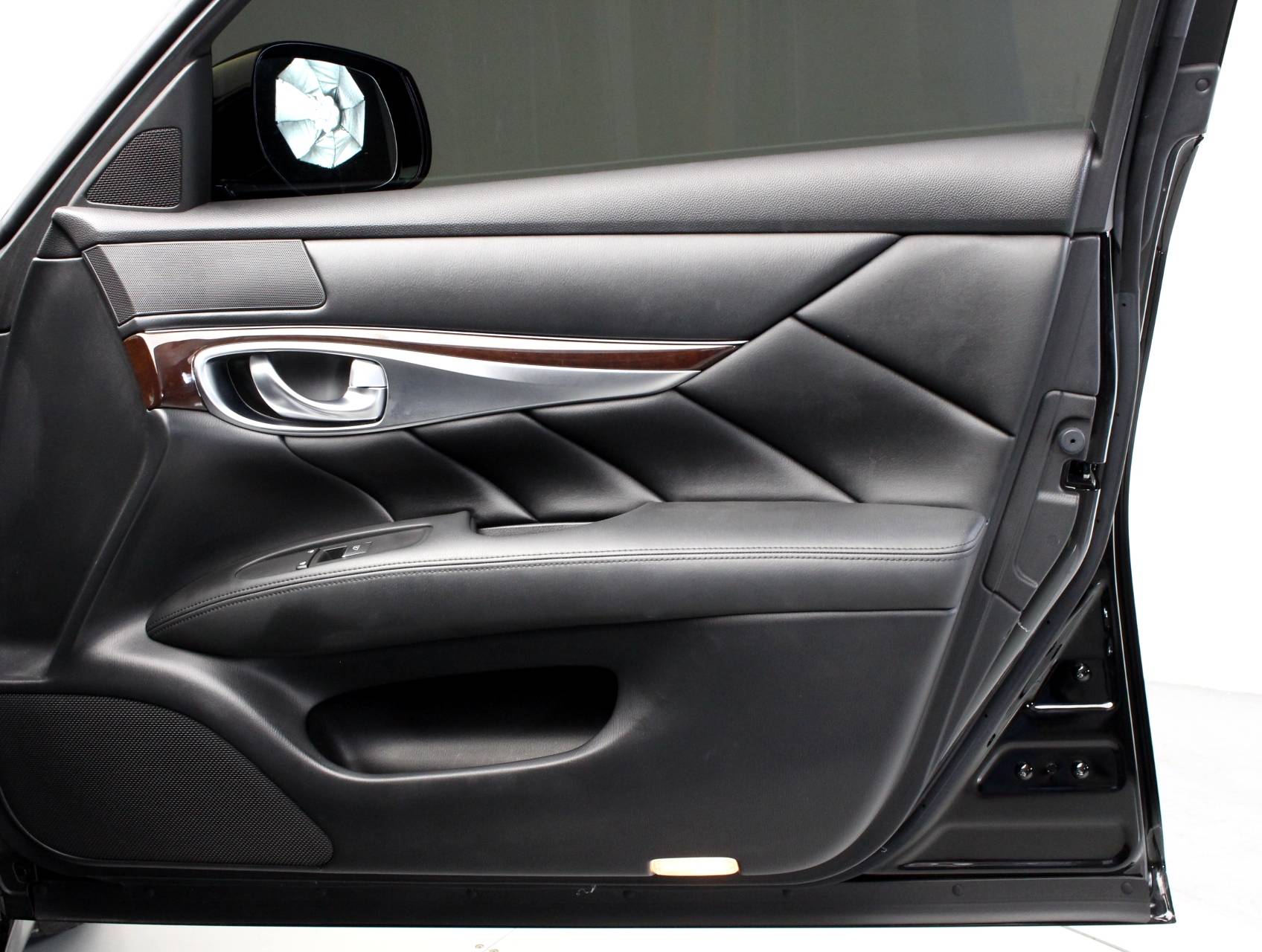 Florida Fine Cars - Used INFINITI Q70L 2015 WEST PALM 