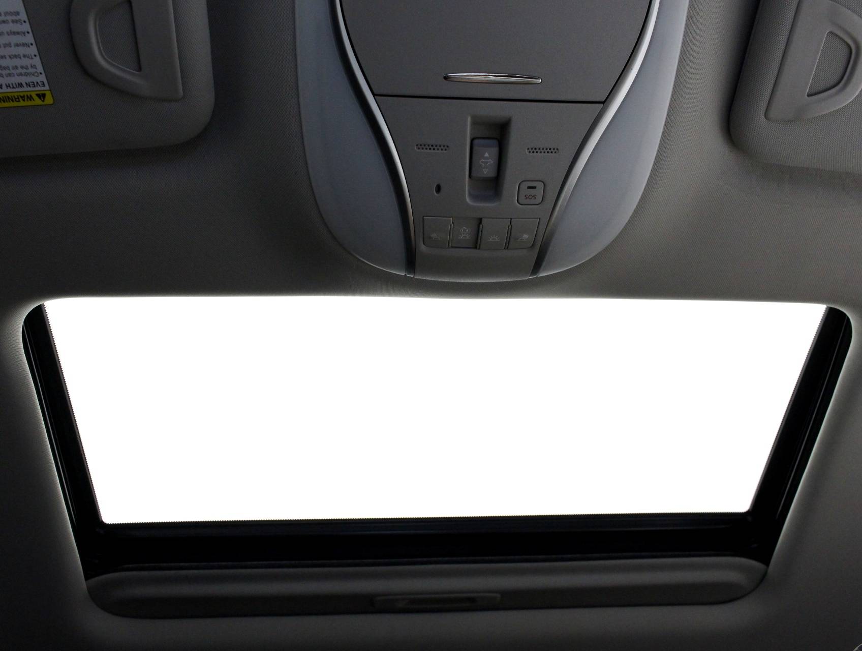 Florida Fine Cars - Used INFINITI Q70L 2015 WEST PALM 