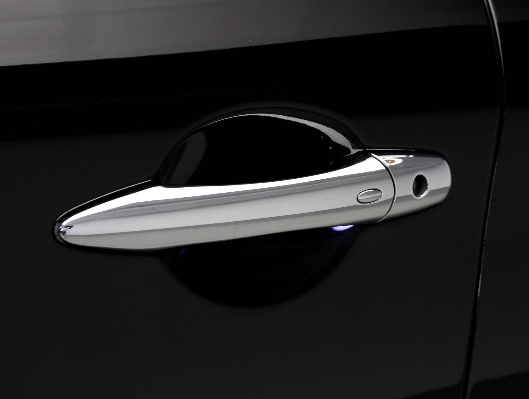 Florida Fine Cars - Used INFINITI Q70L 2015 WEST PALM 