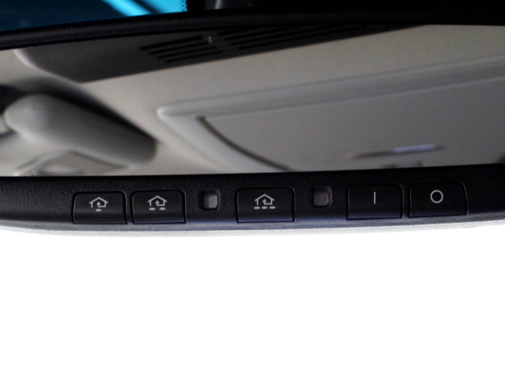 Florida Fine Cars - Used INFINITI Q70L 2015 WEST PALM 