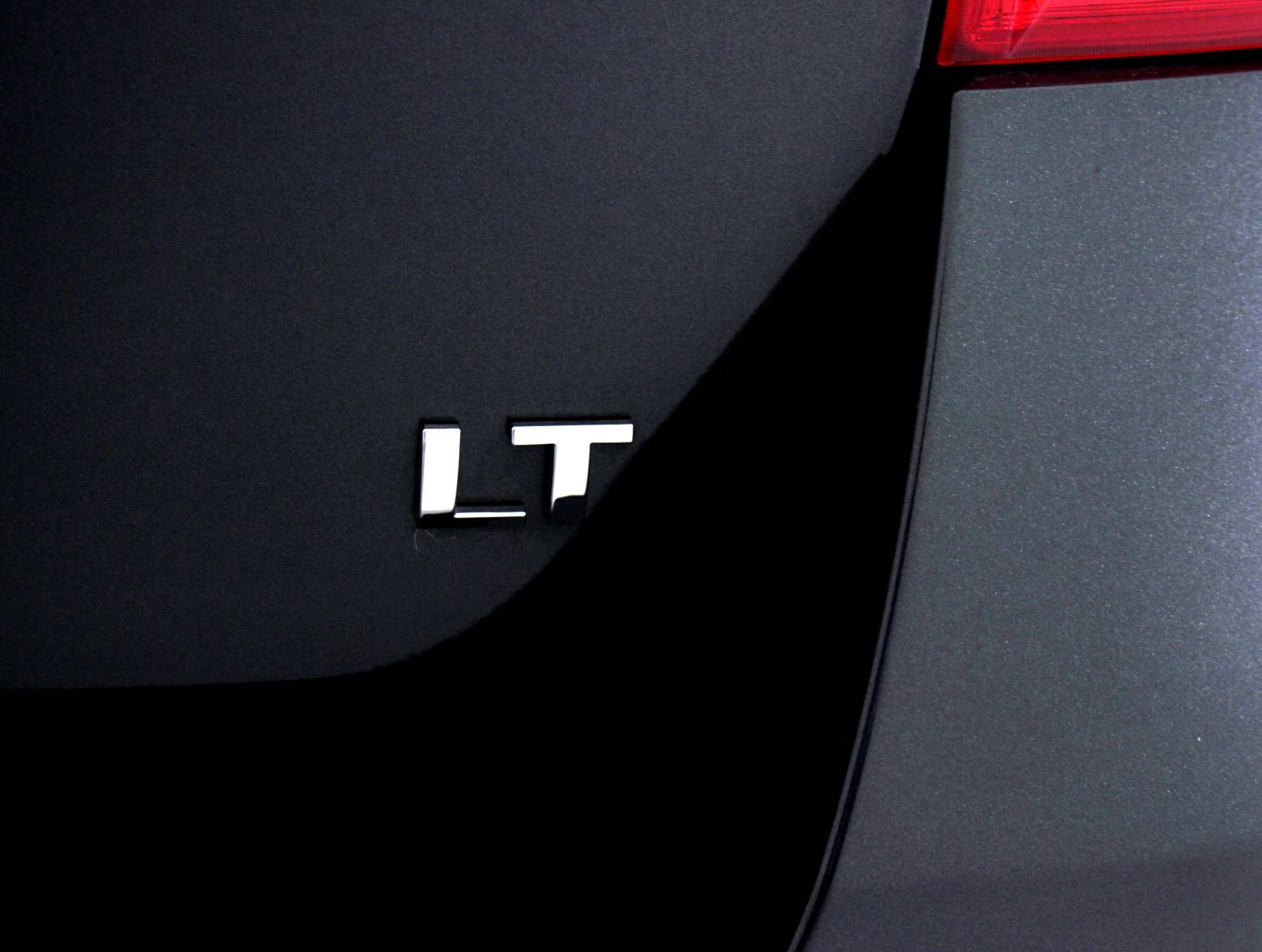 Florida Fine Cars - Used CHEVROLET EQUINOX 2017 HOLLYWOOD LT