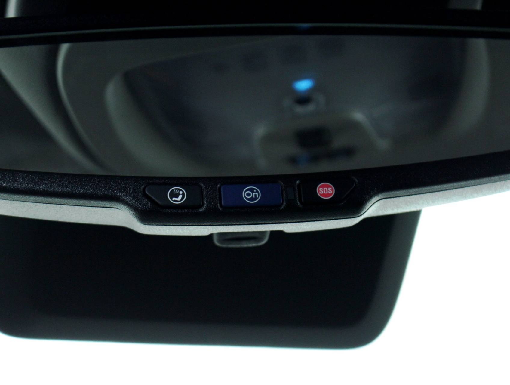 Florida Fine Cars - Used CHEVROLET EQUINOX 2017 HOLLYWOOD LT