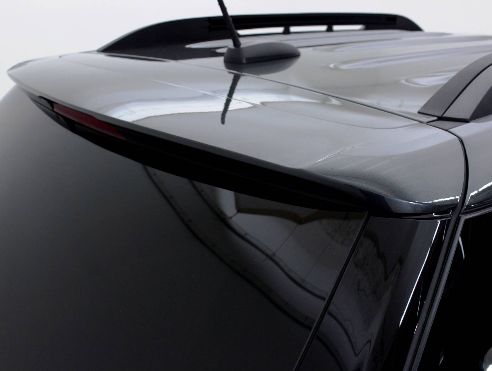 Florida Fine Cars - Used CHEVROLET EQUINOX 2017 HOLLYWOOD LT