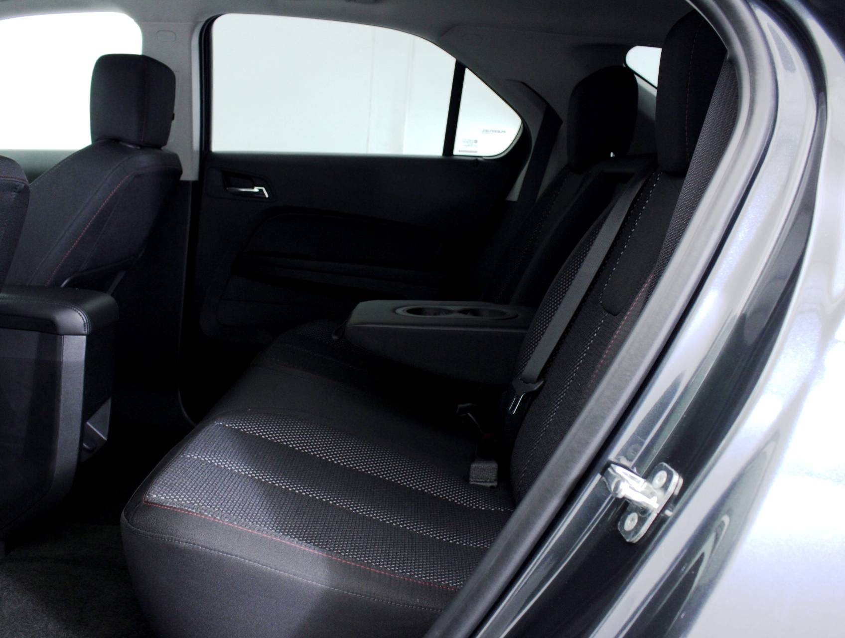 Florida Fine Cars - Used CHEVROLET EQUINOX 2017 HOLLYWOOD LT