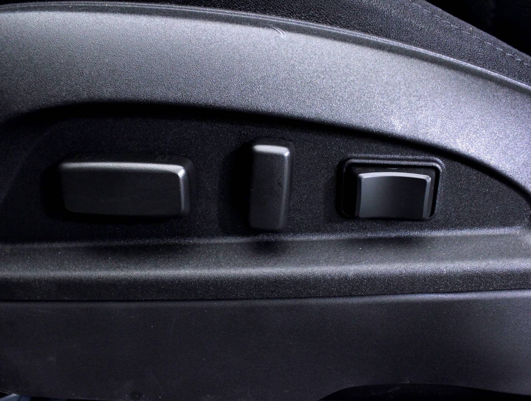 Florida Fine Cars - Used CHEVROLET EQUINOX 2017 HOLLYWOOD LT