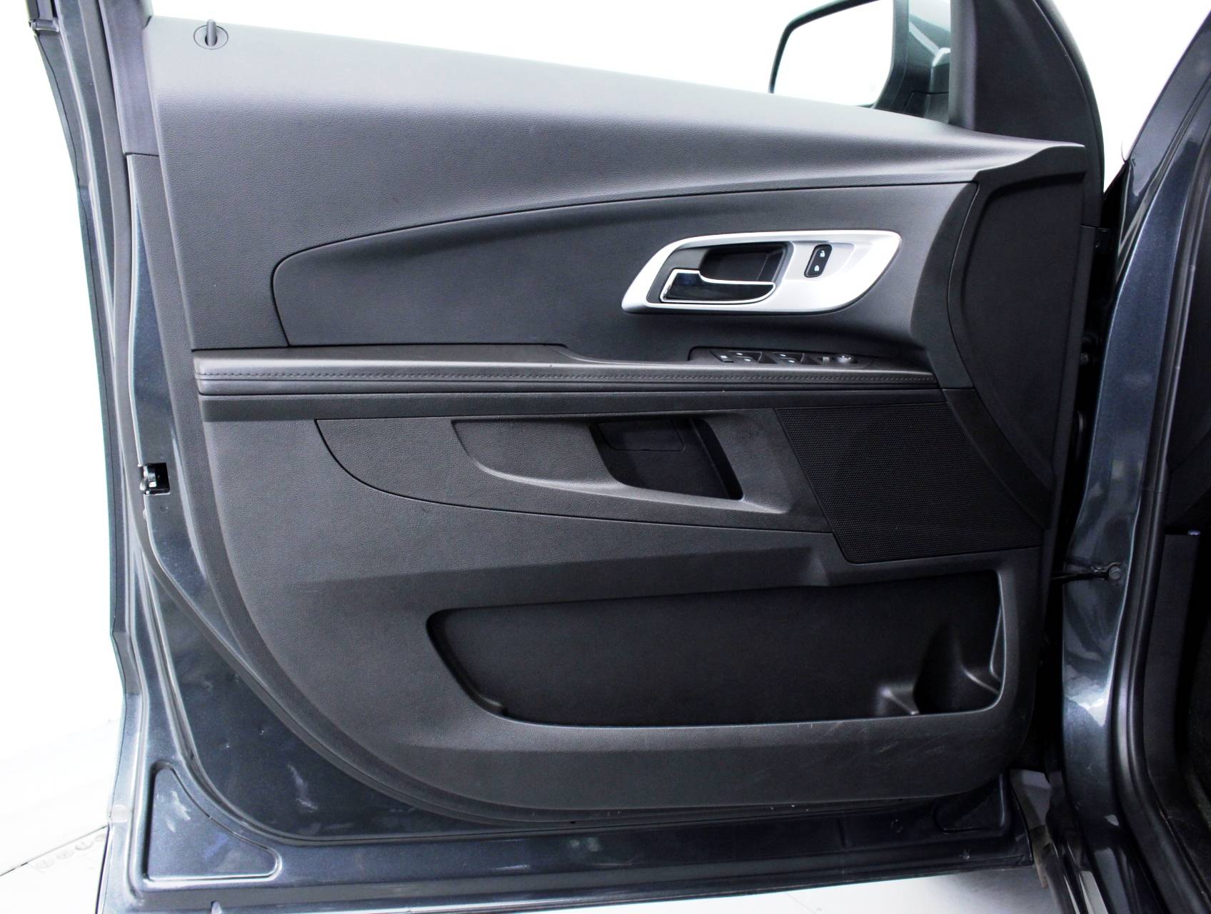 Florida Fine Cars - Used CHEVROLET EQUINOX 2017 HOLLYWOOD LT