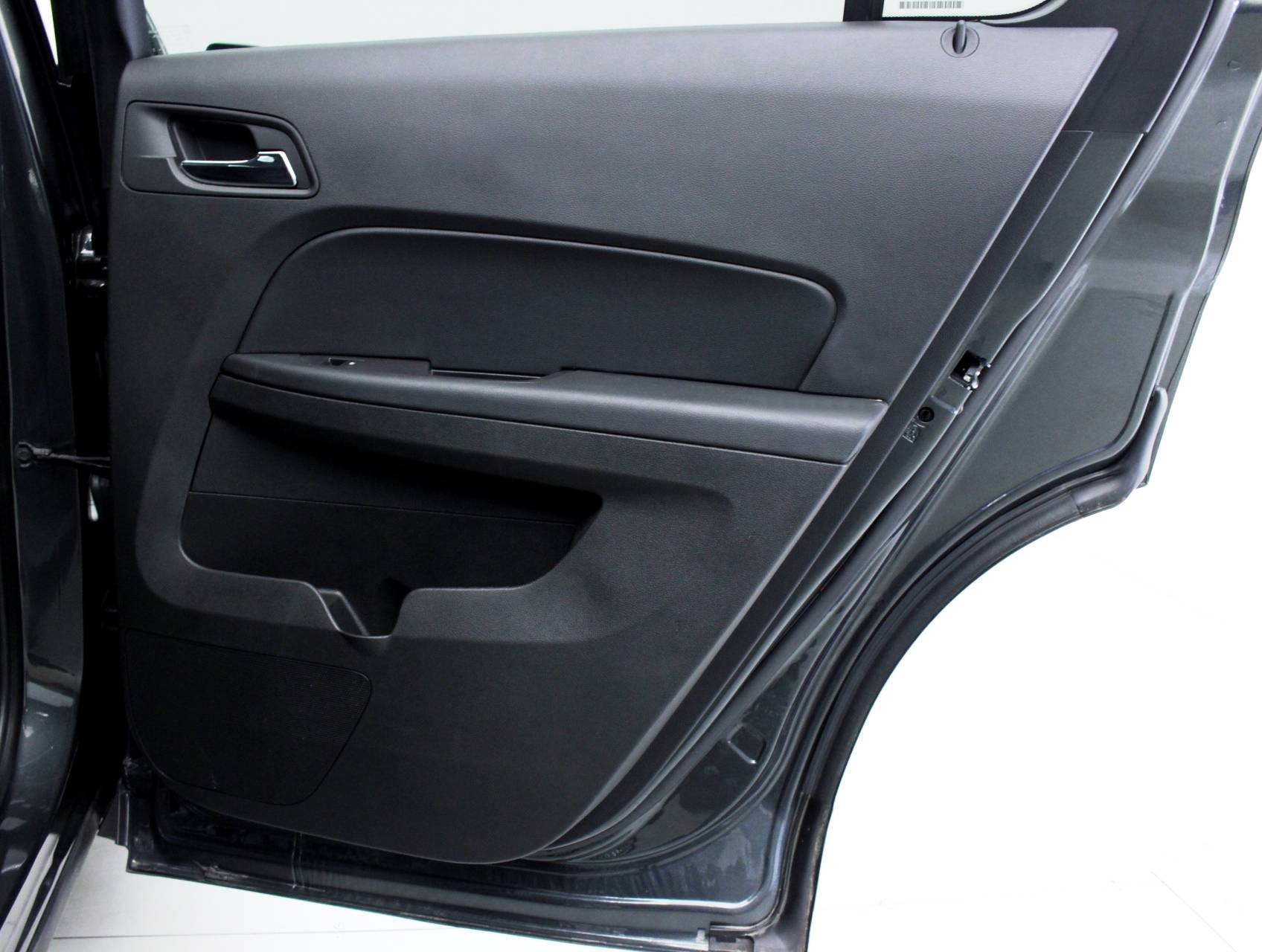 Florida Fine Cars - Used CHEVROLET EQUINOX 2017 HOLLYWOOD LT