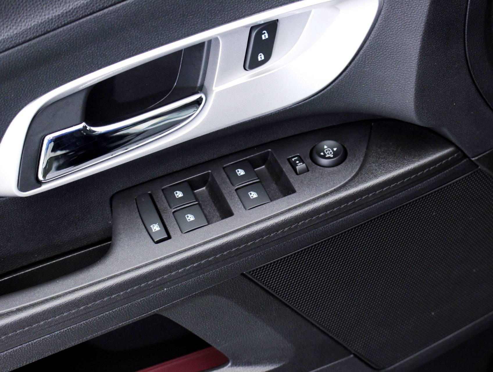 Florida Fine Cars - Used CHEVROLET EQUINOX 2017 HOLLYWOOD LT