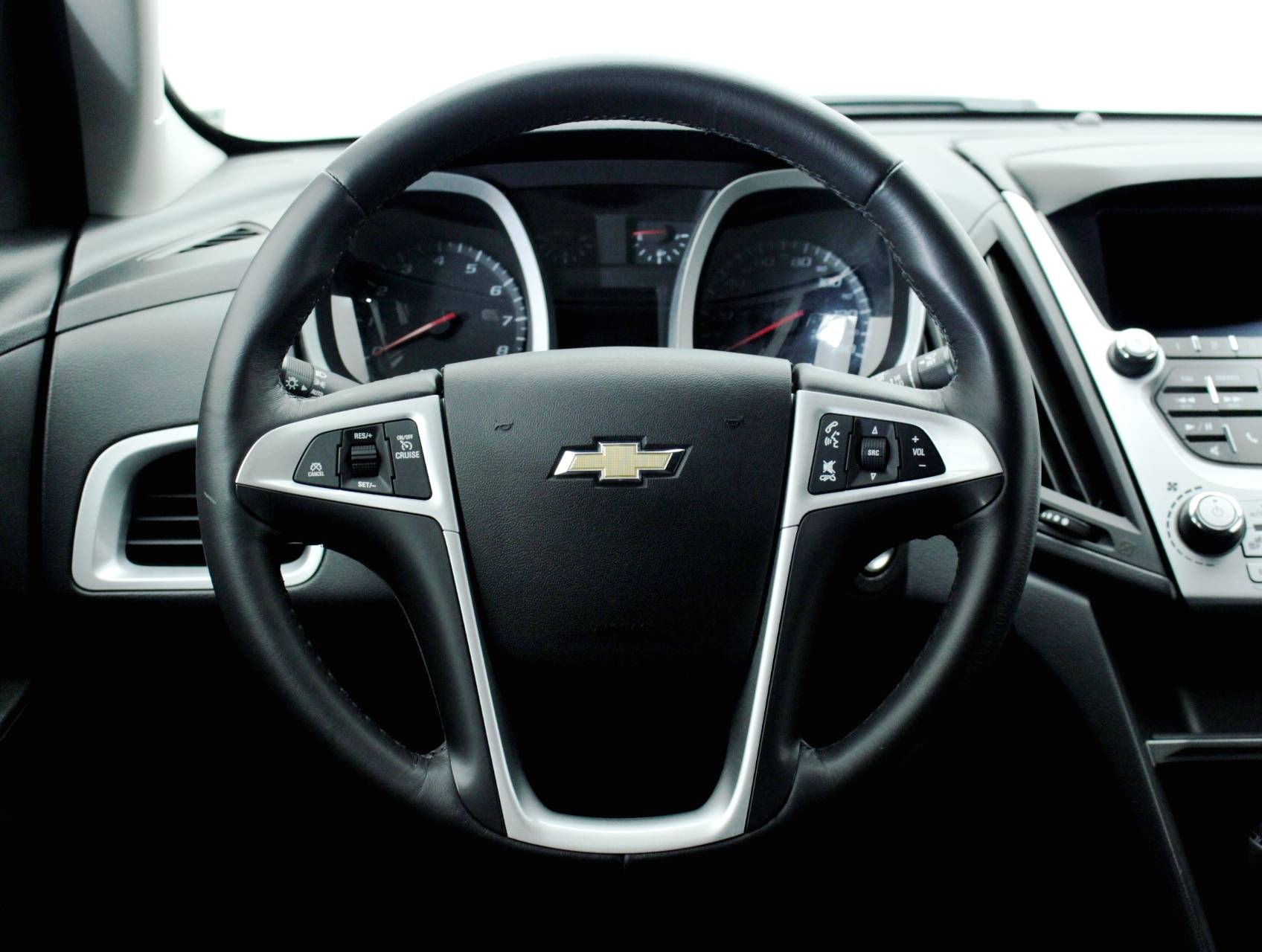 Florida Fine Cars - Used CHEVROLET EQUINOX 2017 HOLLYWOOD LT