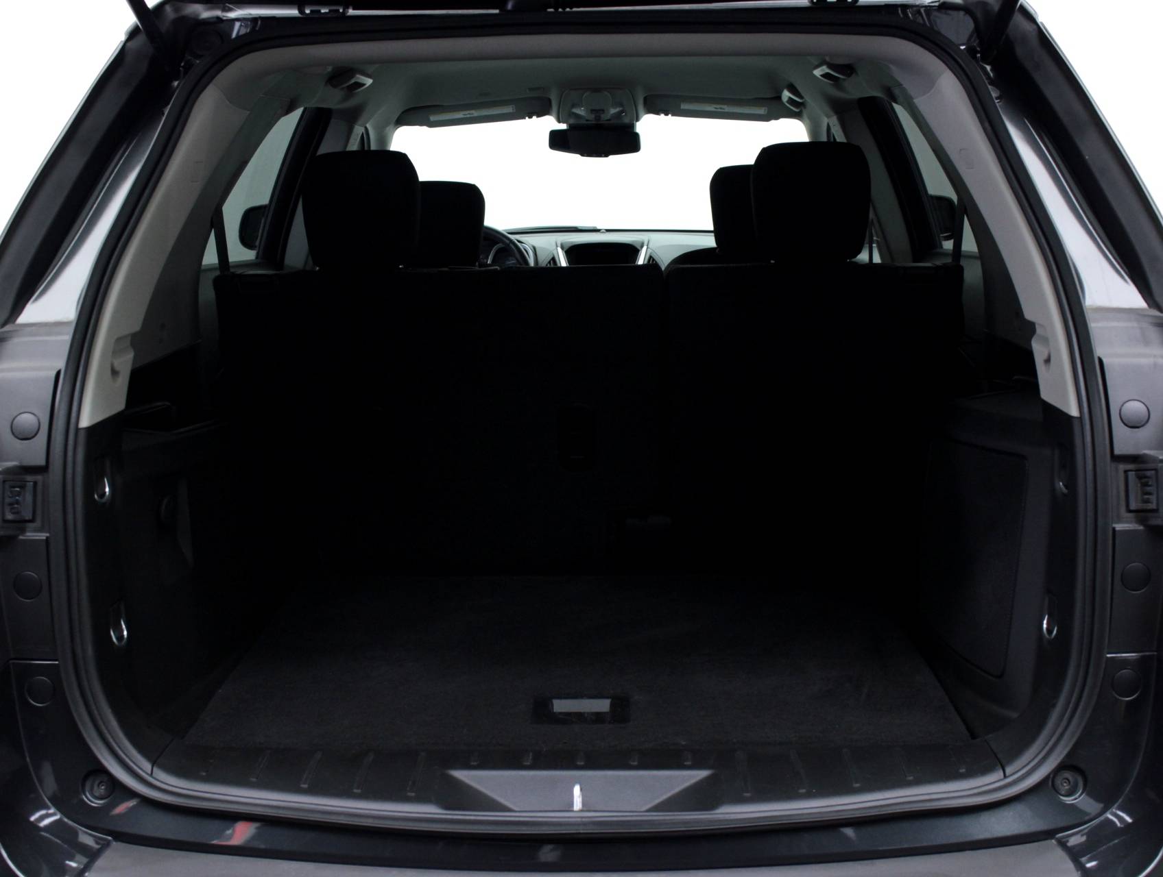 Florida Fine Cars - Used CHEVROLET EQUINOX 2017 HOLLYWOOD LT