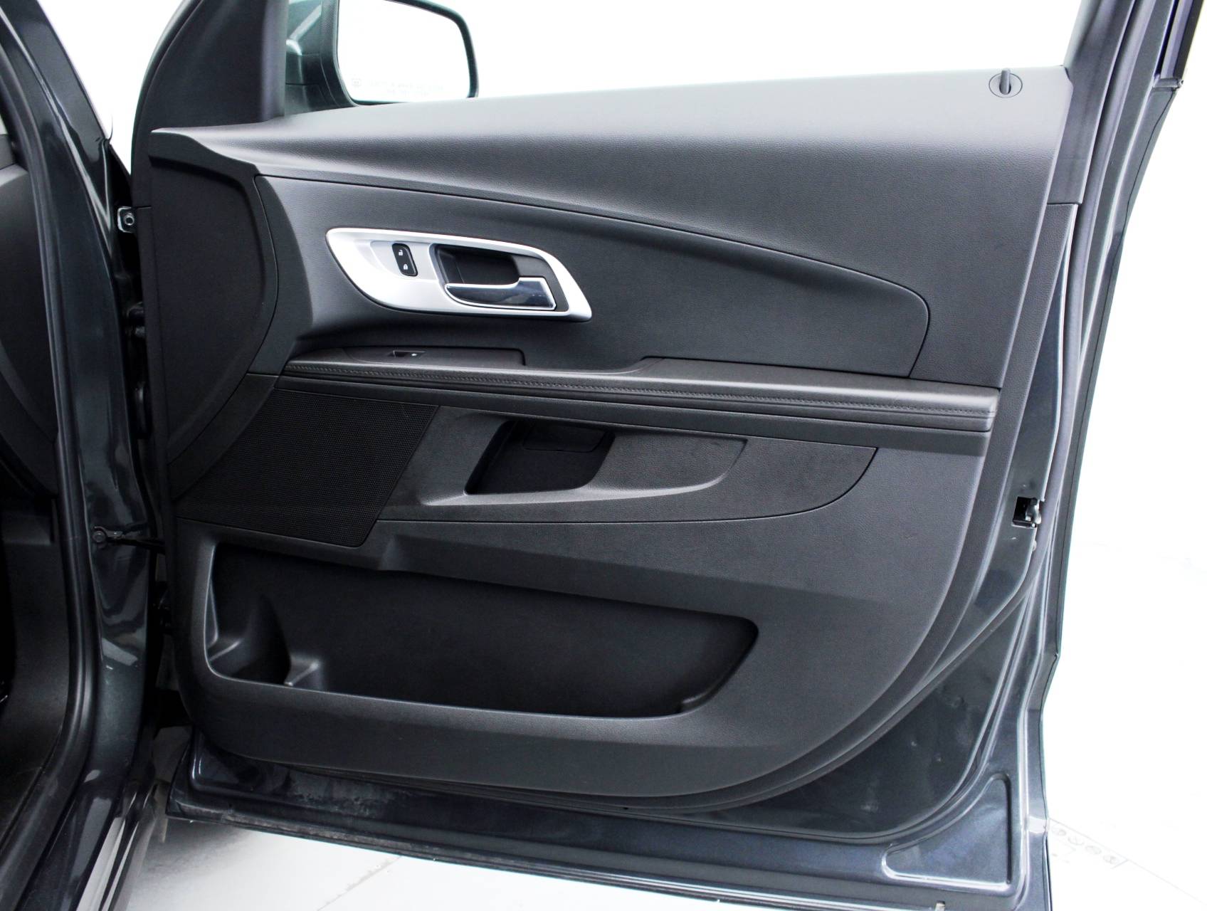 Florida Fine Cars - Used CHEVROLET EQUINOX 2017 HOLLYWOOD LT