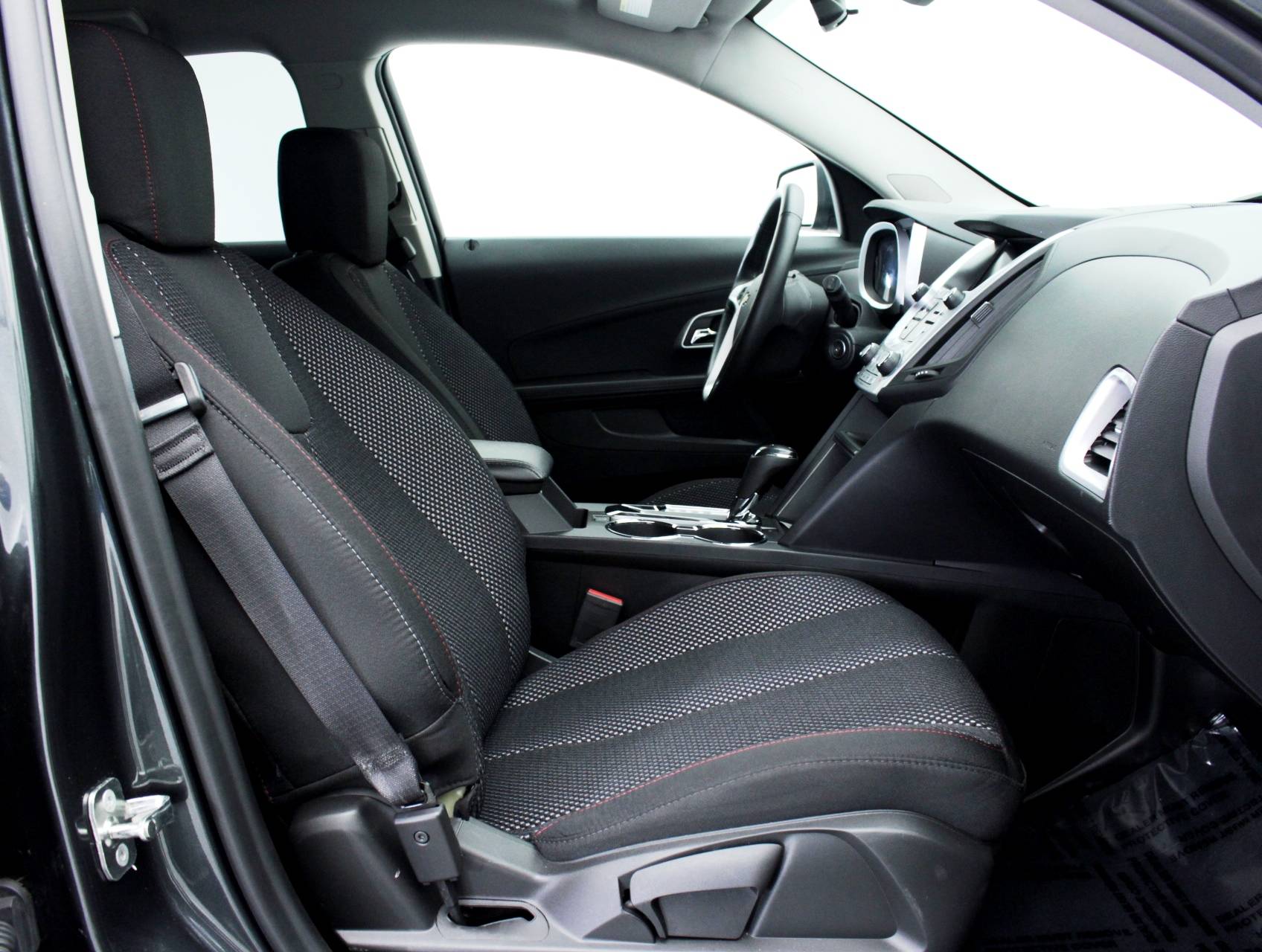 Florida Fine Cars - Used CHEVROLET EQUINOX 2017 HOLLYWOOD LT