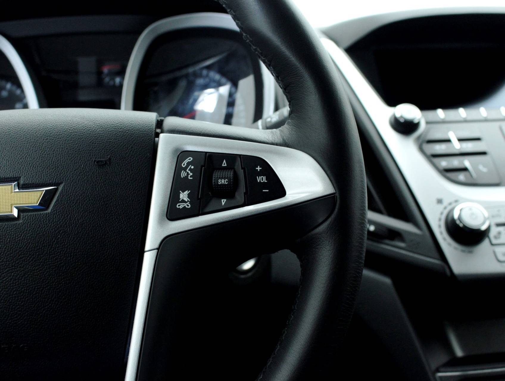 Florida Fine Cars - Used CHEVROLET EQUINOX 2017 HOLLYWOOD LT