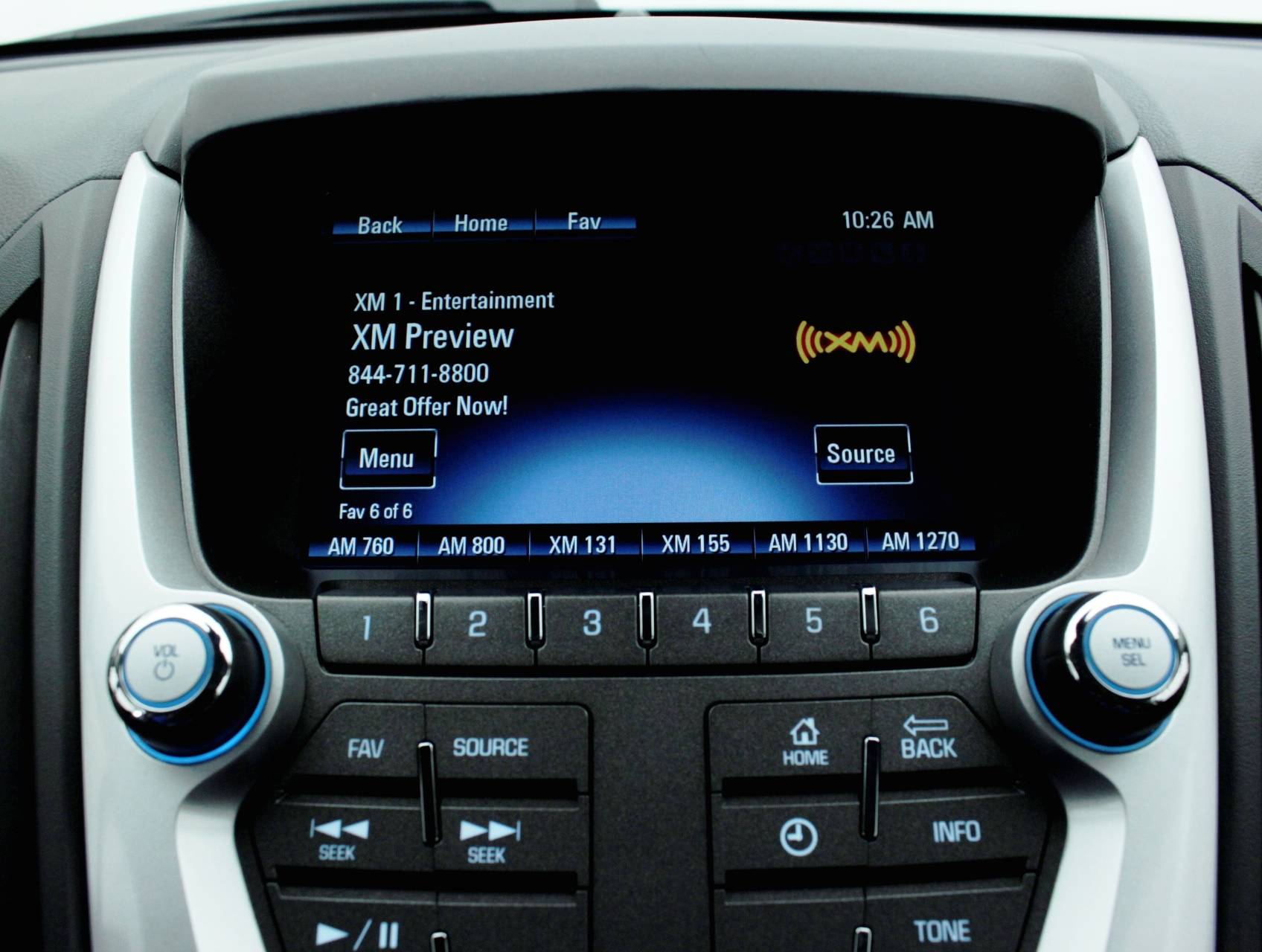 Florida Fine Cars - Used CHEVROLET EQUINOX 2017 HOLLYWOOD LT